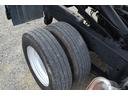 　３トン深ダンプ　観音開きドア　パワステアリング　パワーウィンドウ　ＡＢＳ　ＥＴＣ　シート運転席張替え済み　白色再塗装済み　土砂禁車両　乗車定員３人　型式ＢＤＧ－ＮＫＲ８５ＡＮ　積載量３０００キロ　６速（60枚目）
