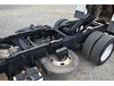 　３トン深ダンプ　観音開きドア　パワステアリング　パワーウィンドウ　ＡＢＳ　ＥＴＣ　シート運転席張替え済み　白色再塗装済み　土砂禁車両　乗車定員３人　型式ＢＤＧ－ＮＫＲ８５ＡＮ　積載量３０００キロ　６速（63枚目）