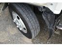 　３トン深ダンプ　観音開きドア　パワステアリング　パワーウィンドウ　ＡＢＳ　ＥＴＣ　シート運転席張替え済み　白色再塗装済み　土砂禁車両　乗車定員３人　型式ＢＤＧ－ＮＫＲ８５ＡＮ　積載量３０００キロ　６速（70枚目）