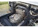 　３トン深ダンプ　観音開きドア　パワステアリング　パワーウィンドウ　ＡＢＳ　ＥＴＣ　シート運転席張替え済み　白色再塗装済み　土砂禁車両　乗車定員３人　型式ＢＤＧ－ＮＫＲ８５ＡＮ　積載量３０００キロ　６速（76枚目）