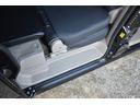 ＰＺターボ　車高調　ＥＴＣ　左パワースライドドア　シートカバー　ローダウン　社外１４ＡＷ　社外ナビ　フルセグテレビ　バックカメラ　ＬＥＤテール　社外ナビ　ドライブレコーダー　エンジンスターター　ＡＢＳ　社外マフラ（31枚目）