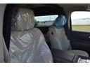 スペーシャスラウンジ　ＨＥＶスペーシャスラウンジ　ユニバーサルステップ　寒冷地仕様　４ＷＤ　後席モニター　モデリスタエアロ　冷蔵庫　　ヘッドレストスピーカー　カーテン　ＪＢＬ　改良後車両　　置くだけ充電　純正フロアーマット（28枚目）