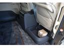 スペーシャスラウンジ　ＨＥＶスペーシャスラウンジ　ユニバーサルステップ　寒冷地仕様　４ＷＤ　後席モニター　モデリスタエアロ　冷蔵庫　　ヘッドレストスピーカー　カーテン　ＪＢＬ　改良後車両　　置くだけ充電　純正フロアーマット（36枚目）