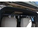 スペーシャスラウンジ　ＨＥＶスペーシャスラウンジ　ユニバーサルステップ　寒冷地仕様　４ＷＤ　後席モニター　モデリスタエアロ　冷蔵庫　　ヘッドレストスピーカー　カーテン　ＪＢＬ　改良後車両　　置くだけ充電　純正フロアーマット（40枚目）