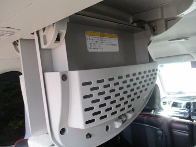 ダイハツ タント その他 カスタムｒｓ ナビ ローダウン車高調 ｄｖｄ フルセグ 中古車検索 くるまのニュース