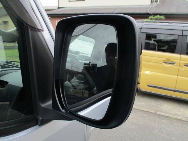 ハイゼットトラック ジャンボエクストラ　４ＷＤ　ＡＴ　スマートアシスト　スマートキー　電動格納ミラー　ＬＥＤヘッド　フォグランプ（13枚目）