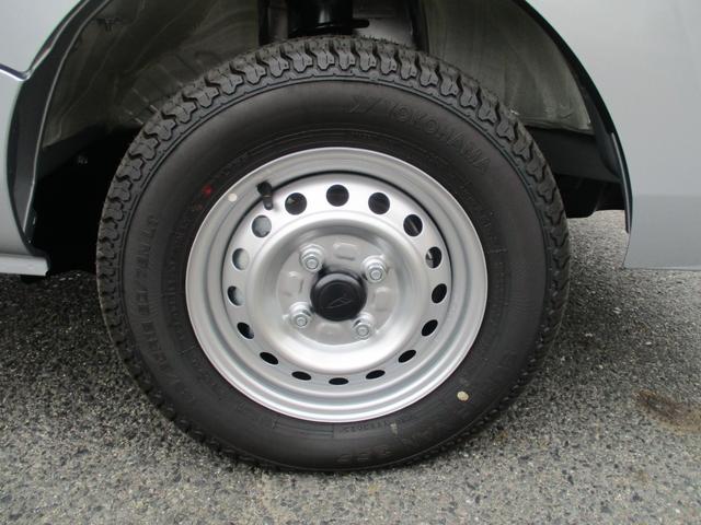 ハイゼットトラック ジャンボエクストラ　４ＷＤ　ＡＴ　スマートアシスト　スマートキー　電動格納ミラー　ＬＥＤヘッド　フォグランプ（14枚目）