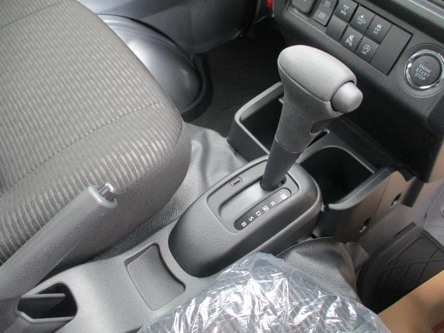 ハイゼットトラック ジャンボエクストラ　４ＷＤ　ＡＴ　スマートアシスト　スマートキー　電動格納ミラー　ＬＥＤヘッド　フォグランプ（31枚目）