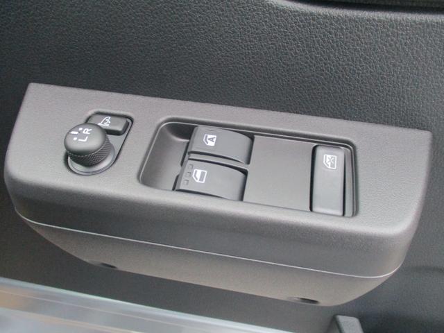 ハイゼットトラック ジャンボエクストラ　４ＷＤ　ＡＴ　スマートアシスト　スマートキー　電動格納ミラー　ＬＥＤヘッド　フォグランプ（32枚目）