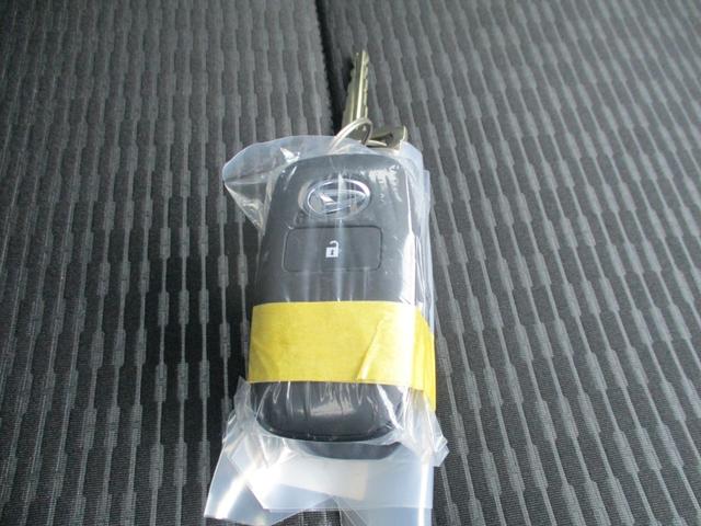 ハイゼットトラック ジャンボエクストラ　４ＷＤ　ＡＴ　スマートアシスト　スマートキー　電動格納ミラー　ＬＥＤヘッド　フォグランプ（34枚目）