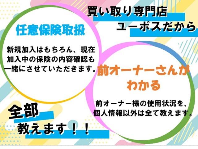 サンバーバン トランスポーター　禁煙車・ワンオーナー・車検整備付・５速ＭＴ・キーレスキー（13枚目）