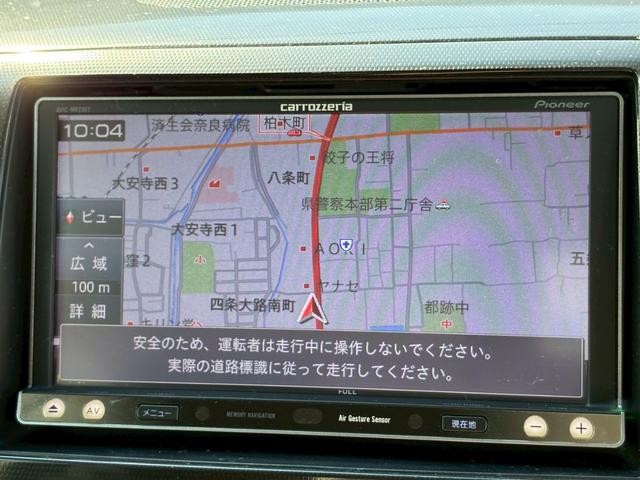 ワゴンRスティングレー X 禁煙車・メモリーナビ・地デジTV・DVD/CD再生対応・ETC・ドラレコ・スマートキー・HID・電動格納ミラー・純正14インチAW・スペアキー有(27枚目)