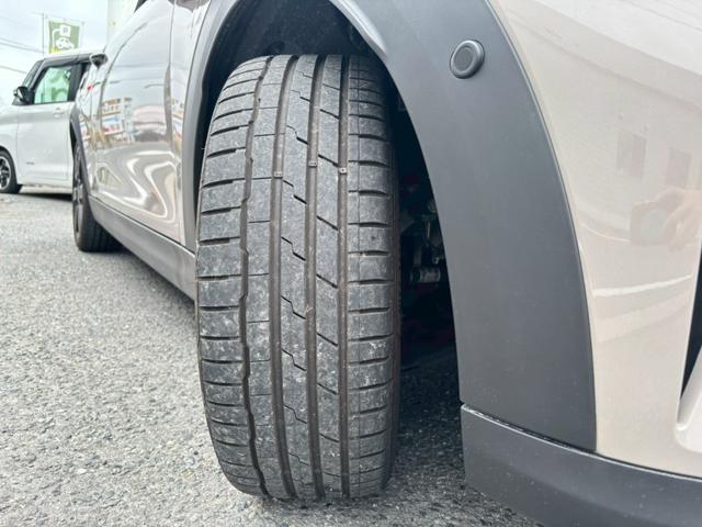 ＭＩＮＩ クーパーＳプレミアムプラスパッケージクラシックトリム　禁煙車・ヘッドアップディスプレイ・ＡＰＰｃａｒｐｌａｙ対応・Ｂカメラ・Ｂｌｕｅｔｏｏｔｈ対応・ナビゲーションプリパレーション・ミラー型ＥＴＣ・ライトＰＫＧ・シートヒーター・ミラー型ＥＴＣ・ワイヤレス充（48枚目）