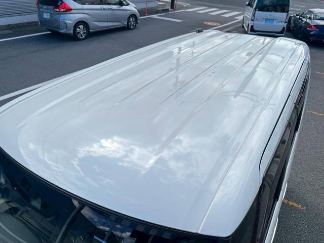 Ｎ－ＢＯＸカスタム Ｇ・Ｌホンダセンシング　禁煙車・ワンオーナー・ナビ・Ｂｌｕｅｔｏｏｔｈ対応・フルセグＴＶ・Ｂカメラ・前後ドラレコ・両側電動スライドドア・ＥＴＣ・スマートキー・スペアキー有・ホンダセンシング（13枚目）