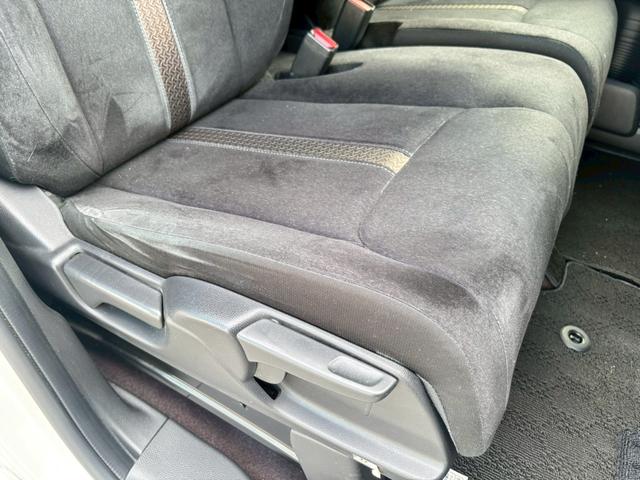 Ｎ－ＢＯＸカスタム Ｇ・Ｌホンダセンシング　禁煙車・ワンオーナー・ナビ・Ｂｌｕｅｔｏｏｔｈ対応・フルセグＴＶ・Ｂカメラ・前後ドラレコ・両側電動スライドドア・ＥＴＣ・スマートキー・スペアキー有・ホンダセンシング（18枚目）