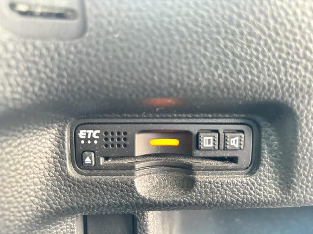 Ｎ－ＢＯＸカスタム Ｇ・Ｌホンダセンシング　禁煙車・ワンオーナー・ナビ・Ｂｌｕｅｔｏｏｔｈ対応・フルセグＴＶ・Ｂカメラ・前後ドラレコ・両側電動スライドドア・ＥＴＣ・スマートキー・スペアキー有・ホンダセンシング（21枚目）