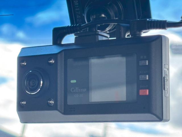 Ｎ－ＢＯＸカスタム Ｇ・Ｌホンダセンシング　禁煙車・ワンオーナー・ナビ・Ｂｌｕｅｔｏｏｔｈ対応・フルセグＴＶ・Ｂカメラ・前後ドラレコ・両側電動スライドドア・ＥＴＣ・スマートキー・スペアキー有・ホンダセンシング（24枚目）