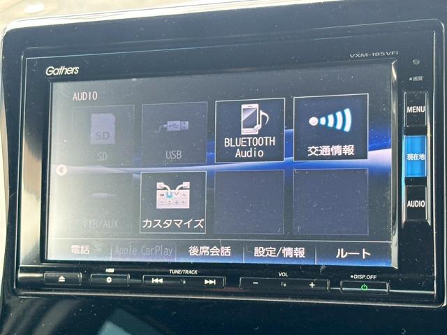 Ｎ－ＢＯＸカスタム Ｇ・Ｌホンダセンシング　禁煙車・ワンオーナー・ナビ・Ｂｌｕｅｔｏｏｔｈ対応・フルセグＴＶ・Ｂカメラ・前後ドラレコ・両側電動スライドドア・ＥＴＣ・スマートキー・スペアキー有・ホンダセンシング（26枚目）