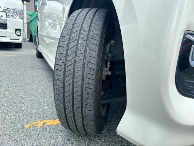 Ｎ－ＢＯＸカスタム Ｇ・Ｌホンダセンシング　禁煙車・ワンオーナー・ナビ・Ｂｌｕｅｔｏｏｔｈ対応・フルセグＴＶ・Ｂカメラ・前後ドラレコ・両側電動スライドドア・ＥＴＣ・スマートキー・スペアキー有・ホンダセンシング（51枚目）