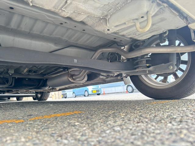 Ｎ－ＢＯＸカスタム Ｇ・Ｌホンダセンシング　禁煙車・ワンオーナー・ナビ・Ｂｌｕｅｔｏｏｔｈ対応・フルセグＴＶ・Ｂカメラ・前後ドラレコ・両側電動スライドドア・ＥＴＣ・スマートキー・スペアキー有・ホンダセンシング（56枚目）
