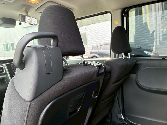 タント Ｘ　ＶＳ　ＳＡＩＩＩ　イクリプスナビ・Ｂｌｕｅｔｏｏｔｈ対応・フルセグＴＶ・パノラマビューモニター・両側パワースライドドア・シートヒーター・ＥＴＣ・アイドリングストップ・キーレス・１４インチホイール・スマートキー２個（37枚目）