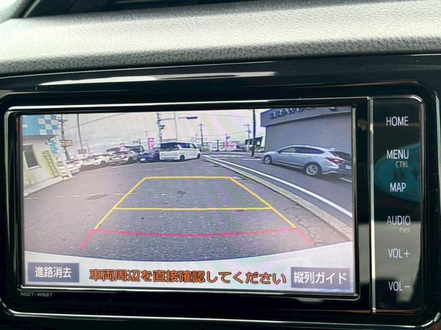 ヴィッツ Ｆ　セーフティーエディションＩＩＩ　禁煙・ＳＤナビフルセグＴＶ・Ｒカメラ・衝突軽減・ドラレコ・Ｂｌｕｅｔｏｏｔｈ・ＥＴＣ・スマートキー２個・ＬＥＤヘッド・スペアタイヤ・アイドリングストップ・キーレス・プッシュスタート（28枚目）