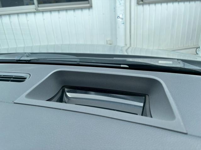 Ｂクラス Ｂ２００ｄ　ＡＭＧライン　禁煙車・ナビ・フルセグＴＶ・全周囲モニター・Ｂｌｕｅｔｏｏｔｈ対応・レーダーセーフティＰＫＧ・Ｆ席パワーシート・シートヒーター・パワーバックドア・ＨＵＤ・ＥＴＣ・デジタルインナーミラー型前後ドラレコ（23枚目）