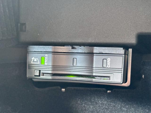 Ｂクラス Ｂ２００ｄ　ＡＭＧライン　禁煙車・ナビ・フルセグＴＶ・全周囲モニター・Ｂｌｕｅｔｏｏｔｈ対応・レーダーセーフティＰＫＧ・Ｆ席パワーシート・シートヒーター・パワーバックドア・ＨＵＤ・ＥＴＣ・デジタルインナーミラー型前後ドラレコ（31枚目）