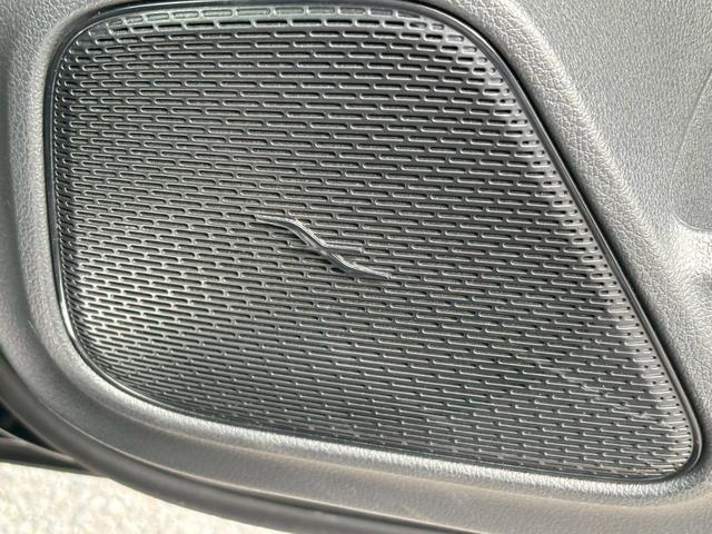 Ｂクラス Ｂ２００ｄ　ＡＭＧライン　禁煙車・ナビ・フルセグＴＶ・全周囲モニター・Ｂｌｕｅｔｏｏｔｈ対応・レーダーセーフティＰＫＧ・Ｆ席パワーシート・シートヒーター・パワーバックドア・ＨＵＤ・ＥＴＣ・デジタルインナーミラー型前後ドラレコ（32枚目）