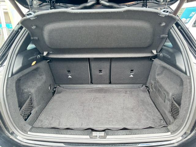 Ｂクラス Ｂ２００ｄ　ＡＭＧライン　禁煙車・ナビ・フルセグＴＶ・全周囲モニター・Ｂｌｕｅｔｏｏｔｈ対応・レーダーセーフティＰＫＧ・Ｆ席パワーシート・シートヒーター・パワーバックドア・ＨＵＤ・ＥＴＣ・デジタルインナーミラー型前後ドラレコ（36枚目）