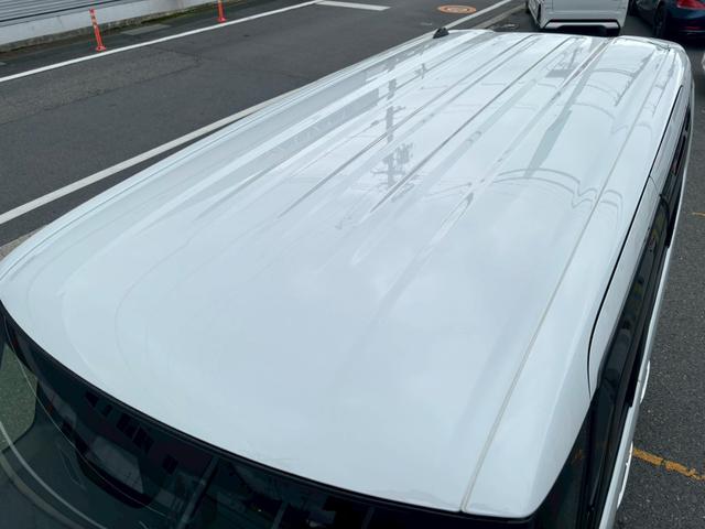 Ｎ－ＢＯＸカスタム ターボ　禁煙車・９インチナビ・マルチビューカメラ・Ｂｌｕｅｔｏｏｔｈ対応・ＴＶ・アームレストコンソール・電動開閉コンソールＢＯＸ・両側電動スライド・ナビ装着用スペシャルＰＫＧ・スペアキー有・前後ドラレコ（12枚目）
