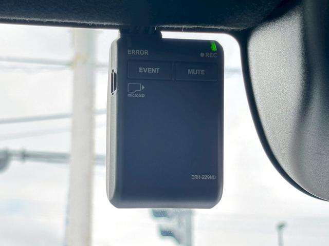 Ｎ－ＢＯＸカスタム ターボ　禁煙車・９インチナビ・マルチビューカメラ・Ｂｌｕｅｔｏｏｔｈ対応・ＴＶ・アームレストコンソール・電動開閉コンソールＢＯＸ・両側電動スライド・ナビ装着用スペシャルＰＫＧ・スペアキー有・前後ドラレコ（24枚目）