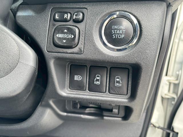 ハイエースワゴン ＧＬ　ロングファインテックツアラー・禁煙車・デジタルインナーミラー・両側電動スライドドア・モデリスタＦエアロ・ナビ・ＴＶ・パノラマビューモニター・Ｂｌｕｅｔｏｏｔｈ対応・前後ドラレコ・純正１５インチＡＷ（21枚目）
