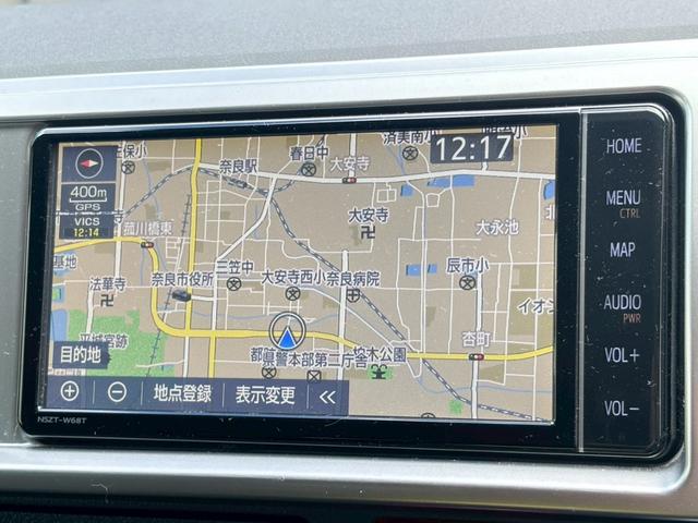ハイエースワゴン ＧＬ　ロングファインテックツアラー・禁煙車・デジタルインナーミラー・両側電動スライドドア・モデリスタＦエアロ・ナビ・ＴＶ・パノラマビューモニター・Ｂｌｕｅｔｏｏｔｈ対応・前後ドラレコ・純正１５インチＡＷ（28枚目）