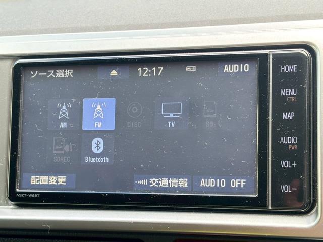 ハイエースワゴン ＧＬ　ロングファインテックツアラー・禁煙車・デジタルインナーミラー・両側電動スライドドア・モデリスタＦエアロ・ナビ・ＴＶ・パノラマビューモニター・Ｂｌｕｅｔｏｏｔｈ対応・前後ドラレコ・純正１５インチＡＷ（29枚目）