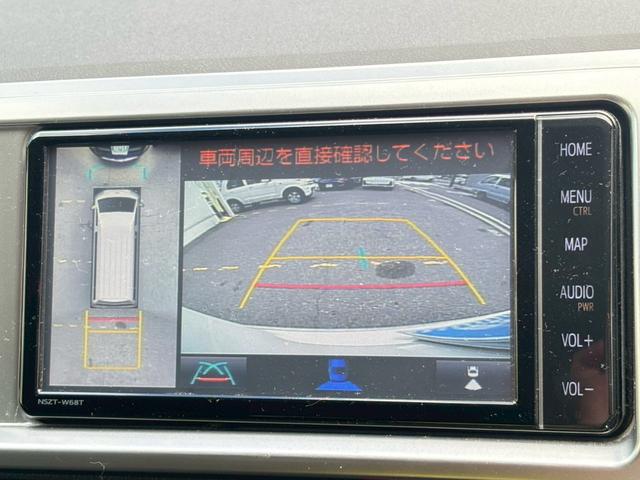 ハイエースワゴン ＧＬ　ロングファインテックツアラー・禁煙車・デジタルインナーミラー・両側電動スライドドア・モデリスタＦエアロ・ナビ・ＴＶ・パノラマビューモニター・Ｂｌｕｅｔｏｏｔｈ対応・前後ドラレコ・純正１５インチＡＷ（31枚目）