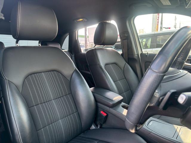 Ｂクラス Ｂ１８０　ブルーエフィシェンシー　スポーツ　禁煙車・メーカーナビ・フルセグＴＶ・バックカメラ・ＨＩＤヘッドライト・コンビシート・パドルシフト・クルーズコントロール・ＥＴＣ（16枚目）