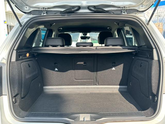 Ｂクラス Ｂ１８０　ブルーエフィシェンシー　スポーツ　禁煙車・メーカーナビ・フルセグＴＶ・バックカメラ・ＨＩＤヘッドライト・コンビシート・パドルシフト・クルーズコントロール・ＥＴＣ（34枚目）