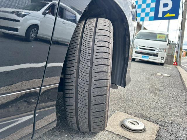ヴォクシー ハイブリッドＳ－Ｚ　禁煙車・１０．５インチディスプレイオーディオ・ＤＶＤ／ＣＤプレーヤーキット・ユニバーサルステップ・ＢＳＭ・アドバンストドライブ・オプションＬＥＤヘッド・スマートキー２個・ＥＴＣ・シートヒーター（62枚目）