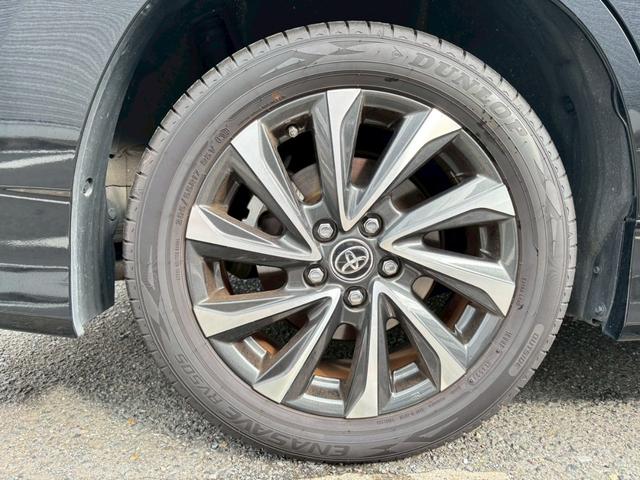 ヴォクシー ハイブリッドＳ－Ｚ　禁煙車・１０．５インチディスプレイオーディオ・ＤＶＤ／ＣＤプレーヤーキット・ユニバーサルステップ・ＢＳＭ・アドバンストドライブ・オプションＬＥＤヘッド・スマートキー２個・ＥＴＣ・シートヒーター（63枚目）