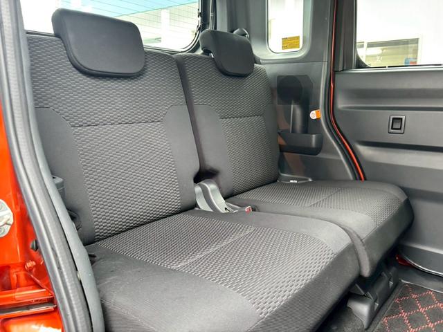 ウェイク L SA 車検整備付・ケンウッドナビ・TV・Bluetooth・DVD再生可・Rカメラ・衝突軽減・パワースライドドア・電格ミラー・プッシュスタート・キーレス(28枚目)