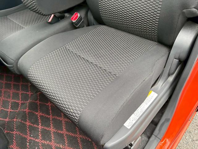 ウェイク L SA 車検整備付・ケンウッドナビ・TV・Bluetooth・DVD再生可・Rカメラ・衝突軽減・パワースライドドア・電格ミラー・プッシュスタート・キーレス(34枚目)