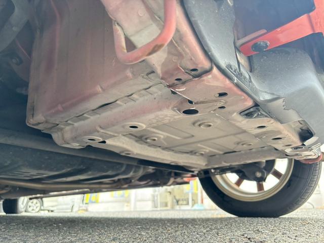 ウェイク L SA 車検整備付・ケンウッドナビ・TV・Bluetooth・DVD再生可・Rカメラ・衝突軽減・パワースライドドア・電格ミラー・プッシュスタート・キーレス(50枚目)