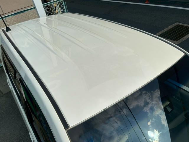 Ｎ－ＷＧＮ Ｇ・ターボパッケージ　禁煙車・純正ＳＤナビ・地デジＴＶ・バックカメラ・Ｂｌｕｅｔｏｏｔｈ対応・あんしんＰＫＧ・スマートキー・ＥＴＣ・スマートキー・（12枚目）