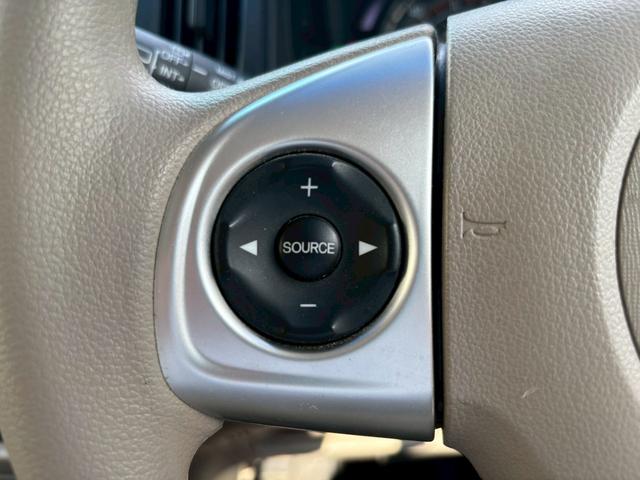 Ｎ－ＷＧＮ Ｇ・ターボパッケージ　禁煙車・純正ＳＤナビ・地デジＴＶ・バックカメラ・Ｂｌｕｅｔｏｏｔｈ対応・あんしんＰＫＧ・スマートキー・ＥＴＣ・スマートキー・（19枚目）