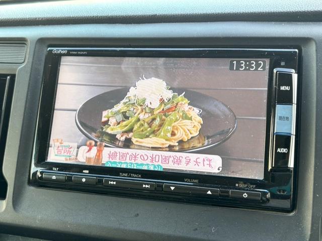 Ｎ－ＷＧＮ Ｇ・ターボパッケージ　禁煙車・純正ＳＤナビ・地デジＴＶ・バックカメラ・Ｂｌｕｅｔｏｏｔｈ対応・あんしんＰＫＧ・スマートキー・ＥＴＣ・スマートキー・（26枚目）