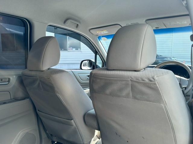 Ｎ－ＷＧＮ Ｇ・ターボパッケージ　禁煙車・純正ＳＤナビ・地デジＴＶ・バックカメラ・Ｂｌｕｅｔｏｏｔｈ対応・あんしんＰＫＧ・スマートキー・ＥＴＣ・スマートキー・（29枚目）