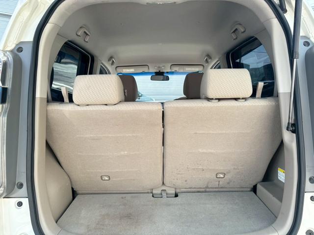 Ｎ－ＷＧＮ Ｇ・ターボパッケージ　禁煙車・純正ＳＤナビ・地デジＴＶ・バックカメラ・Ｂｌｕｅｔｏｏｔｈ対応・あんしんＰＫＧ・スマートキー・ＥＴＣ・スマートキー・（31枚目）