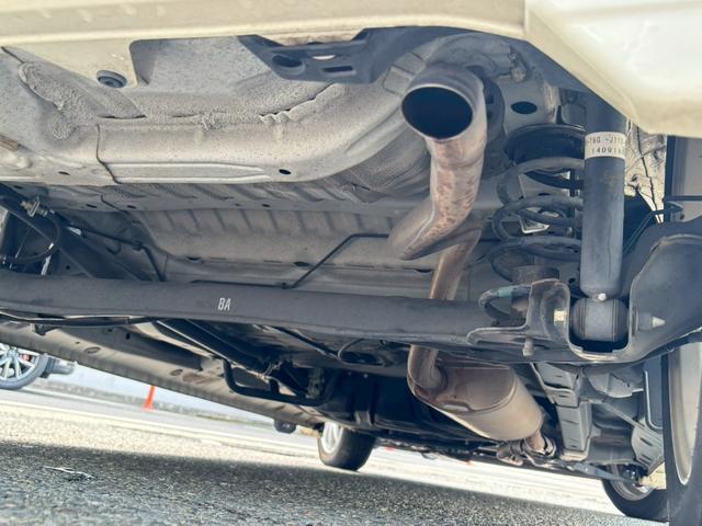 Ｎ－ＷＧＮ Ｇ・ターボパッケージ　禁煙車・純正ＳＤナビ・地デジＴＶ・バックカメラ・Ｂｌｕｅｔｏｏｔｈ対応・あんしんＰＫＧ・スマートキー・ＥＴＣ・スマートキー・（48枚目）