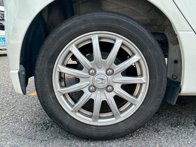 Ｎ－ＷＧＮ Ｇ・ターボパッケージ　禁煙車・純正ＳＤナビ・地デジＴＶ・バックカメラ・Ｂｌｕｅｔｏｏｔｈ対応・あんしんＰＫＧ・スマートキー・ＥＴＣ・スマートキー・（52枚目）
